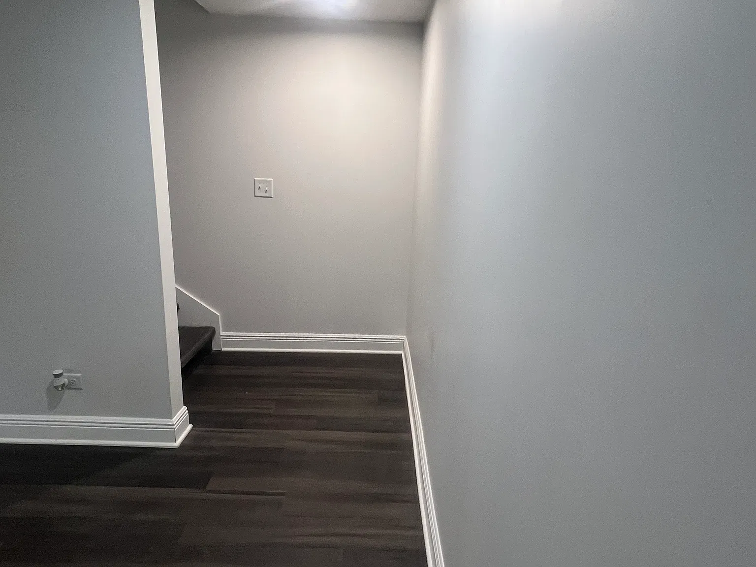 2 bed, 650 sqft, $1,600 — Photo 3