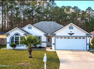 105 Johns Glen Dr, Saint Johns, FL 32259