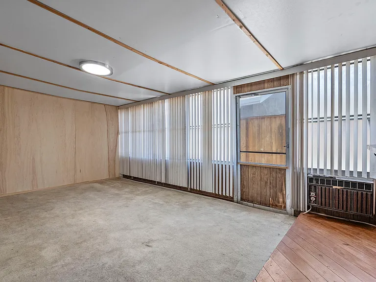 3438 Fife Way — Photo 30