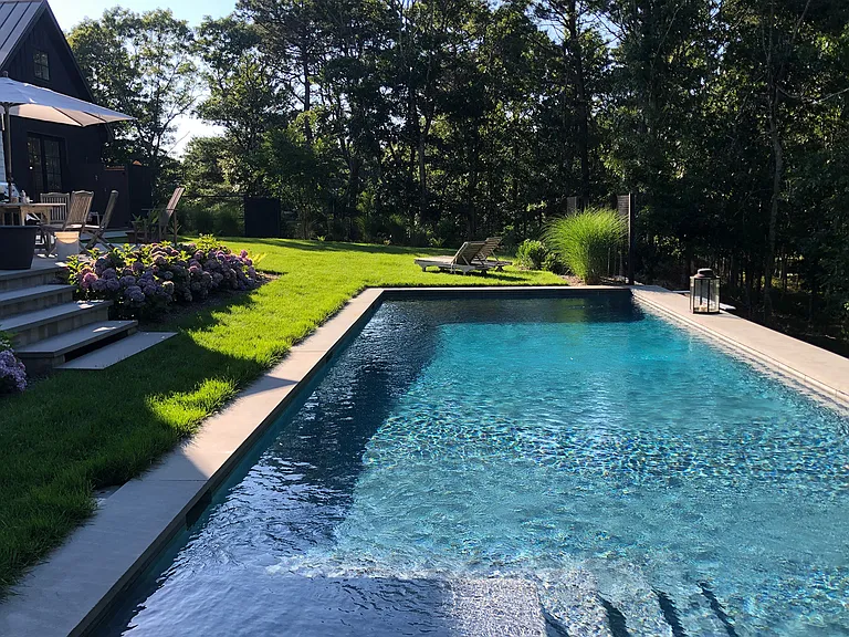 13 Hilltop Ln — Photo 27