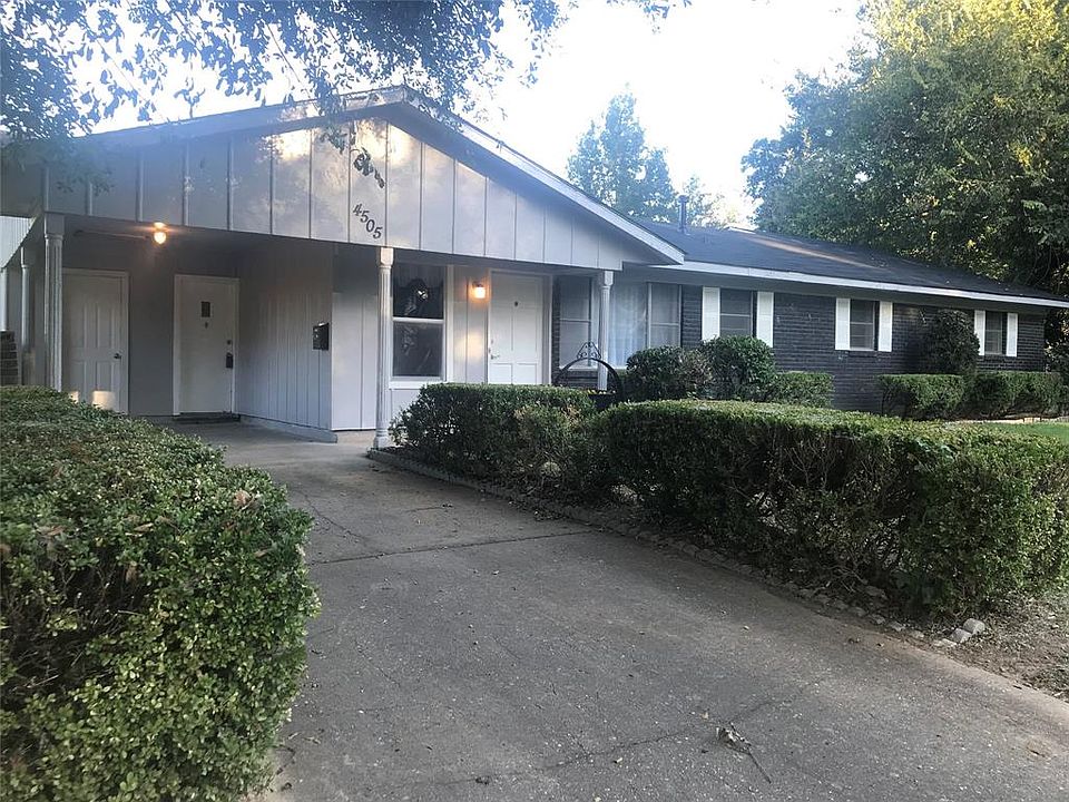 1st image of 4505 Ledbetter St