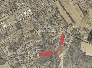 0 Forest Dr #2, Leesville, SC 29070