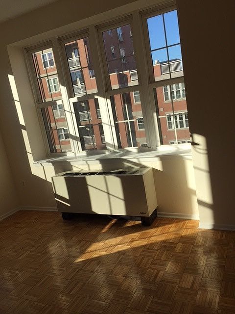 2nd image of 100 Oceana Dr W APT 6A