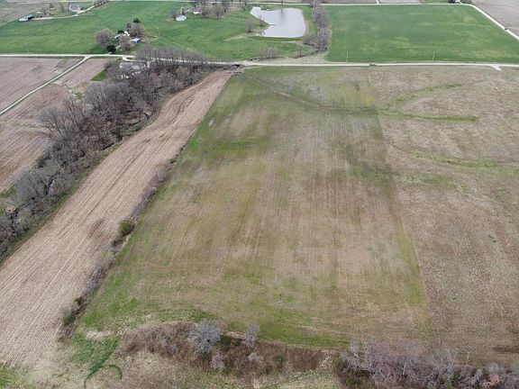 4th image of 0 Old Millersport Rd NE