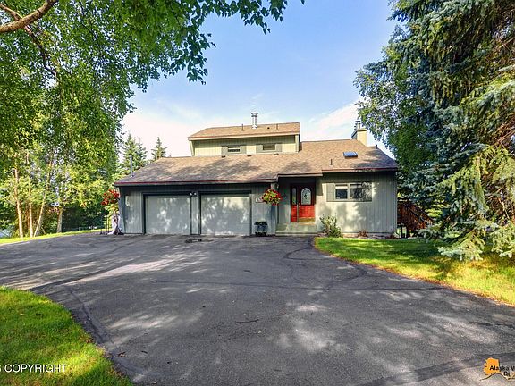 5th image of 6707 Double Tree Ct