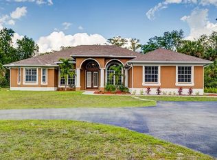 630 17th St NW, Naples, FL 34120