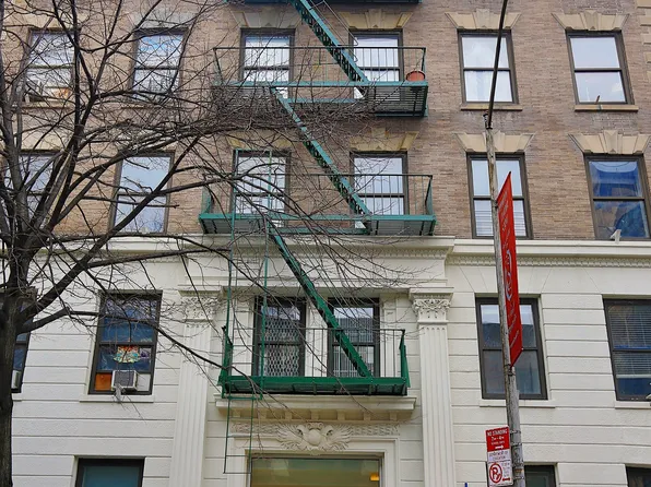 230 West 113th Street image 12 of 13