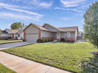 2120 Old Main St, Newton, KS 67114