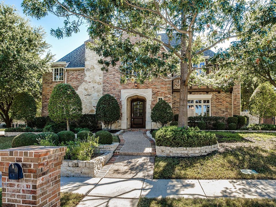 1st image of 6901 Shoreview Dr