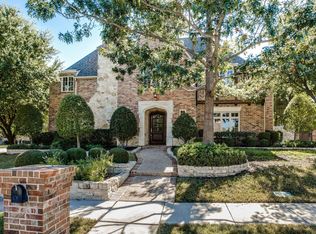 6901 Shoreview Dr, McKinney, TX 75070