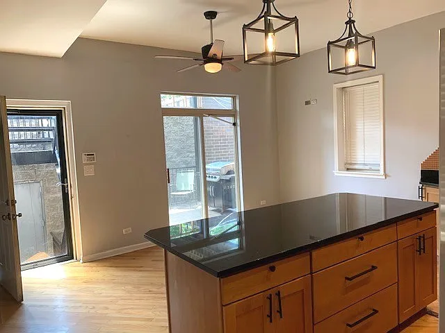 1327 W Walton St #2 — Photo 9
