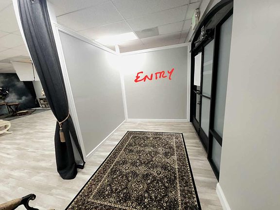 3rd image of 335 Saratoga Ave Suite 10