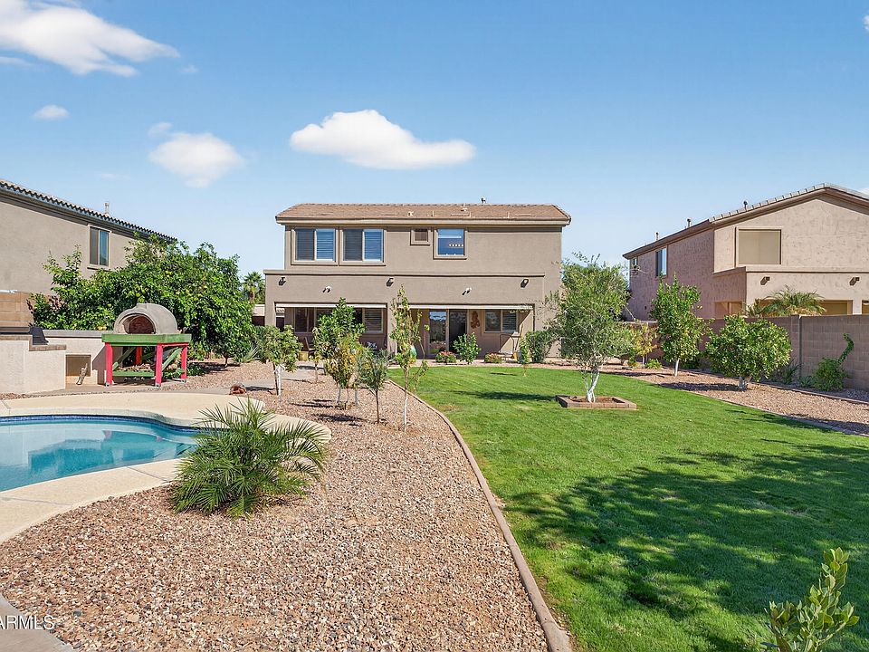 1st image of 2908 N 141ST Avenue