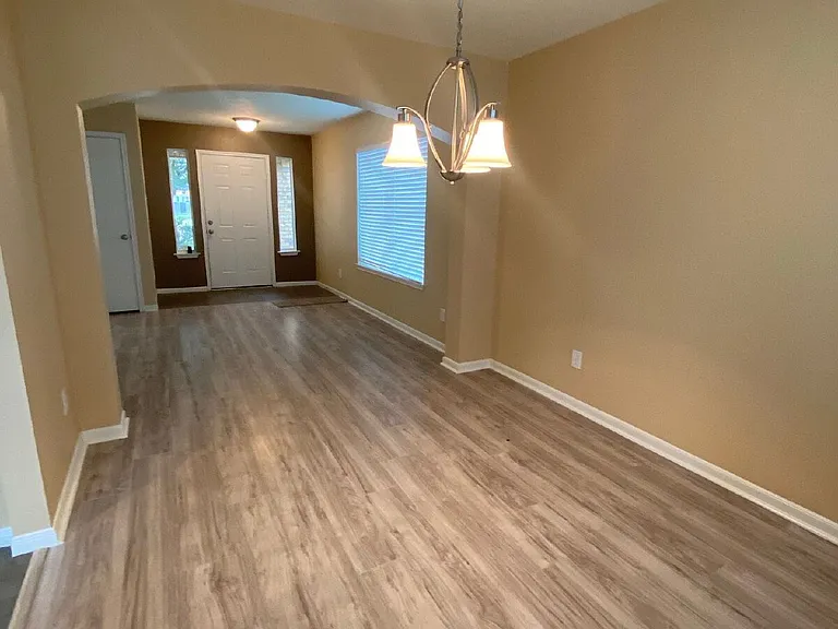 19162 Yellow Thrush Dr — Photo 33