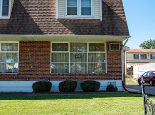 1560 Schiavello Dr, Swarthmore, PA 19081