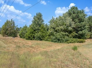 2521 Rolesville Rd #4A, Wake Forest, NC 27587