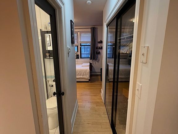 4th image of 254 1st St APT 1