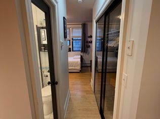 254 1st St APT 1, Hoboken, NJ 07030