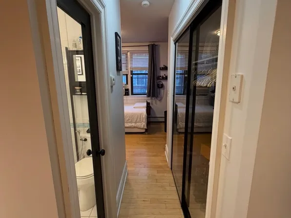 254 1st St APT 1, Hoboken, NJ 07030