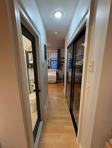 254 1st St #1 Photo 1