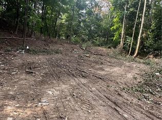 21-23 Salt Point Turnpike, Poughkeepsie, NY 12601