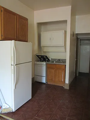 Rented by Sapphire Property Group | media 17