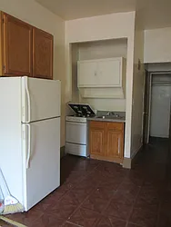 Rented by Sapphire Property Group