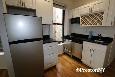 Rented by JM Preston Properties LLC