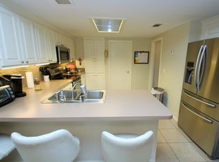 53 Oakcrest Pl, Brandon, MS 39042