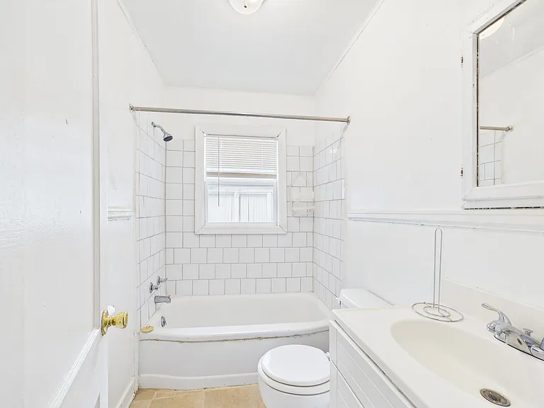 622 Fayette Ave — Photo 17