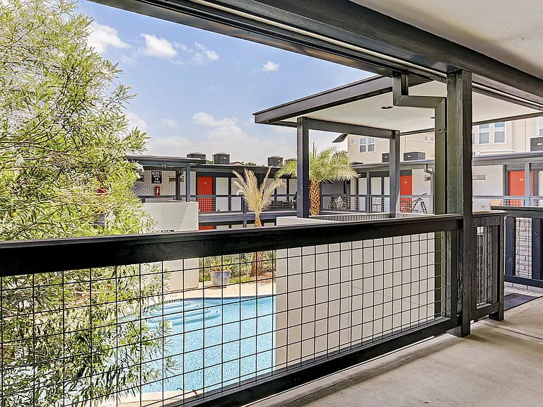 KP Hyde Park — Photo 42