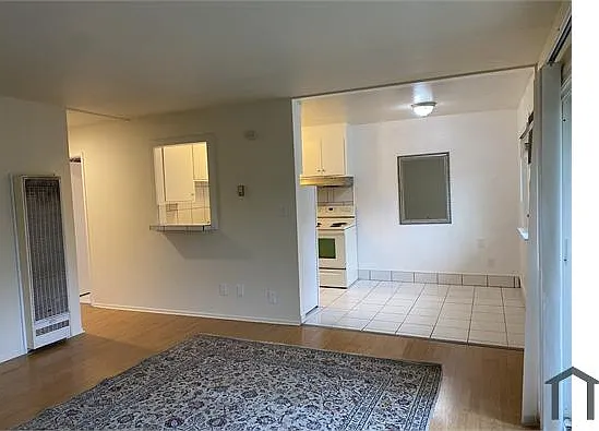205 Muir Rd #C — Photo 11