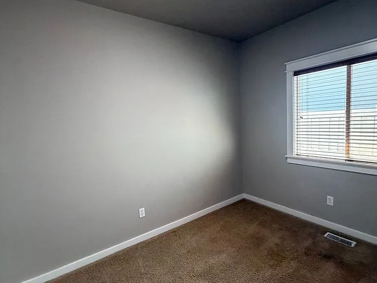 3024 N Christian Way — Photo 6