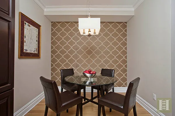 Sold by Halstead Property | media 9