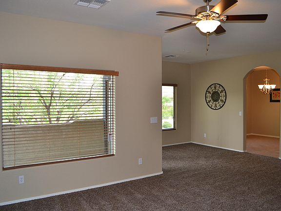 4th image of 16525 E AVE OF THE FOUNTAINS Drive #204
