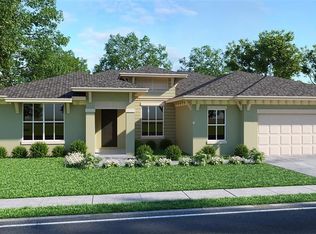 13414 Ingraham Blvd, Port Charlotte, FL 33981
