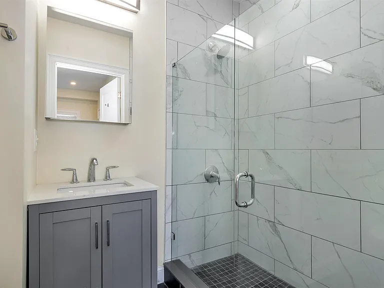45 Wright Ave — Photo 12