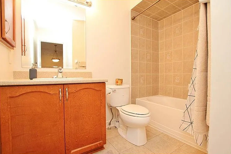 106 Hornchurch Ln — Photo 14