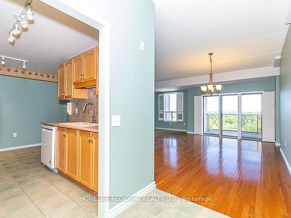 5th image of 2085 Amherst Heights Dr #611