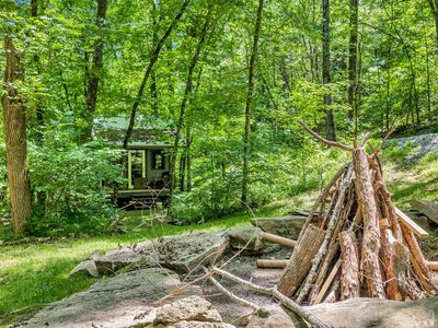 0 Lickton Pike, Goodlettsville, TN, 37072