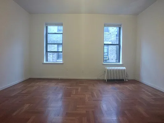 Rented by Sovereign Associates | media 2