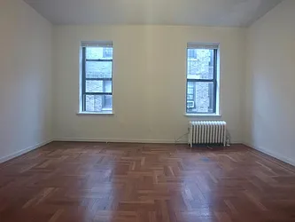 Rented by Sovereign Associates