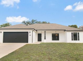 5332 Barbarosa Rd, Gulf Breeze, FL 32563