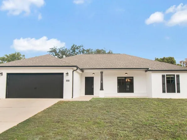 5332 Barbarosa Rd, Gulf Breeze, FL 32563