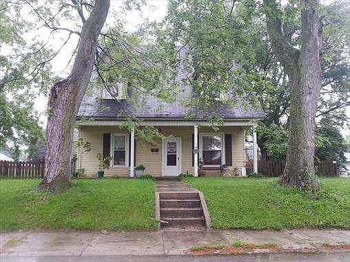 1st image of 327 E South St