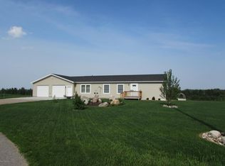 255 Poplar Ct SE, McIntosh, MN 56556