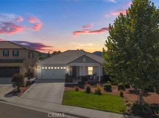 26373 Ulman Ct, Menifee, CA 92584