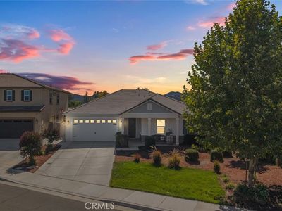 26373 Ulman Ct, Menifee, CA, 92584