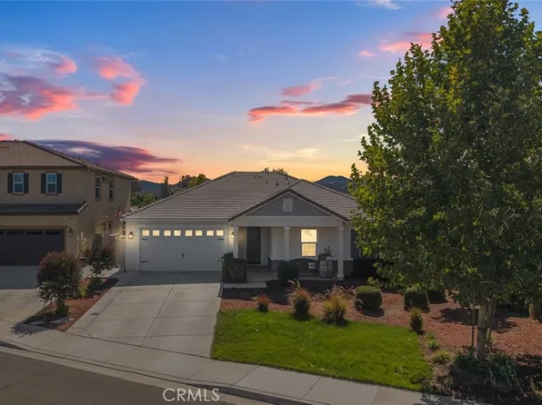 26373 Ulman Ct, Menifee, CA 92584