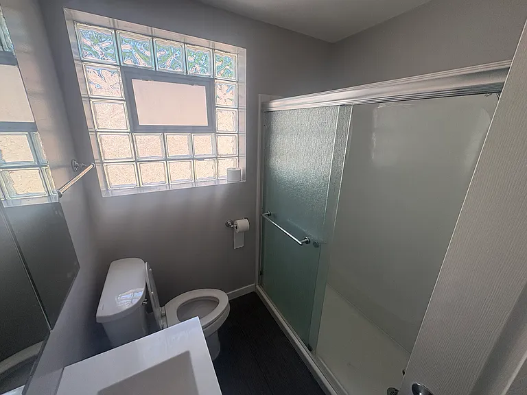 8046 Kilpatrick Ave #204 — Photo 11